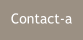 Contact-a