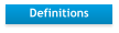 Definitions