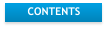 CONTENTS
