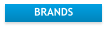 BRANDS