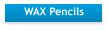 WAX Pencils