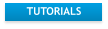 TUTORIALS