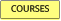 COURSES