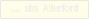 ....  sbs  Allerford