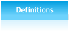 Definitions