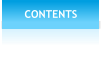 CONTENTS