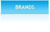 BRANDS