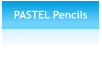 PASTEL Pencils