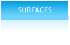 SURFACES