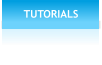 TUTORIALS