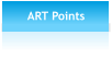 ART Points